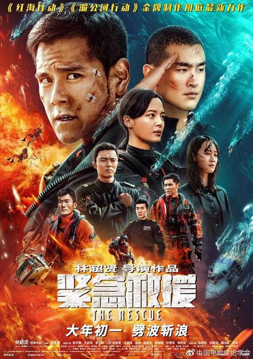 读高技需要高中毕业证吗