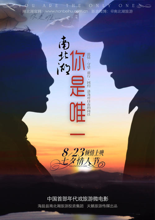 仿制假科罗拉多州身份证